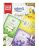 Odonil Bathroom Air Freshener Zipper Mix -10 g (Pack of 3)